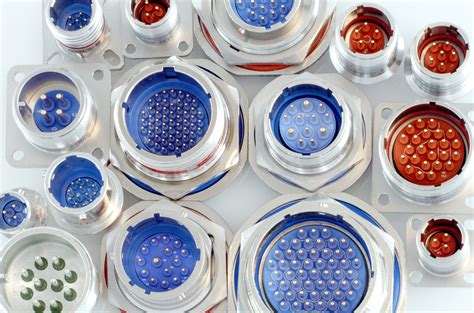ametek sealtron|ametek inc products.